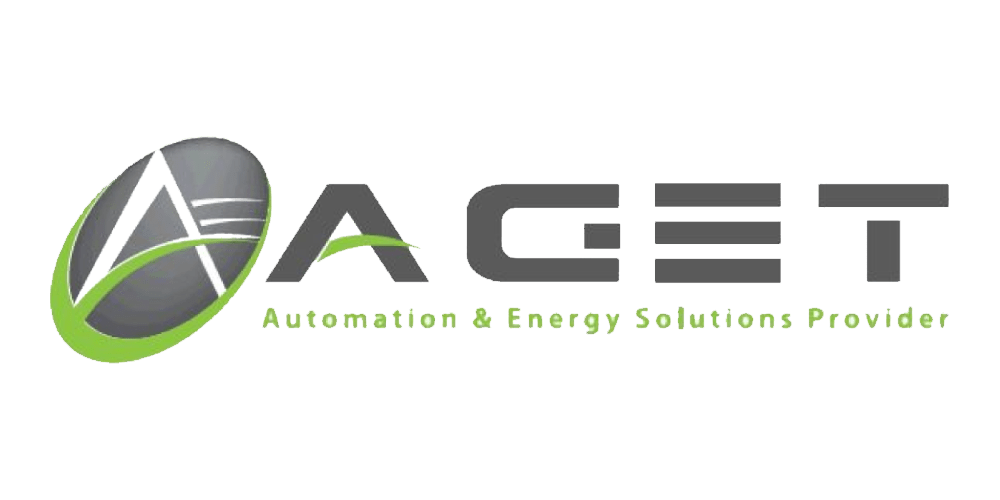 Aget