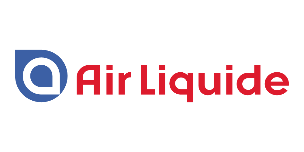 air-liquide