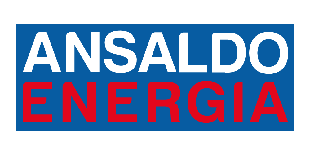 ansaldo-energia