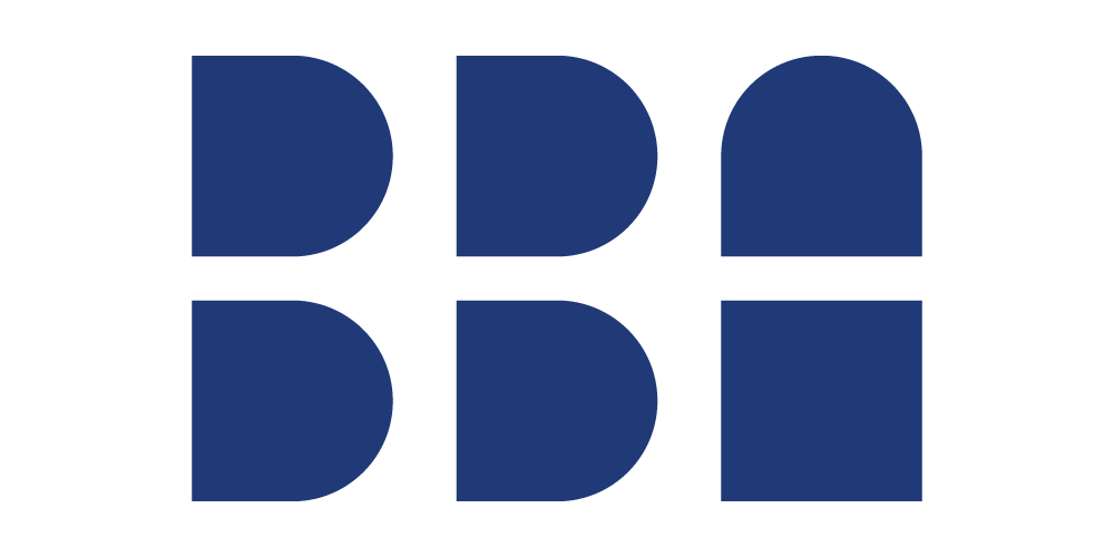 bba