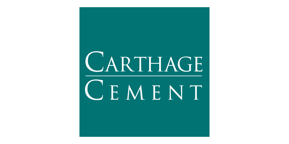 carthage-ciment