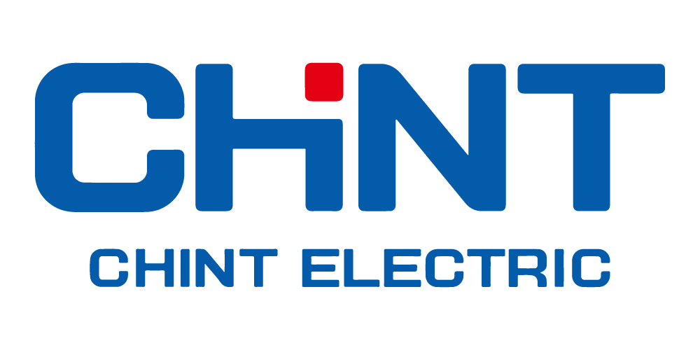 chint-electric