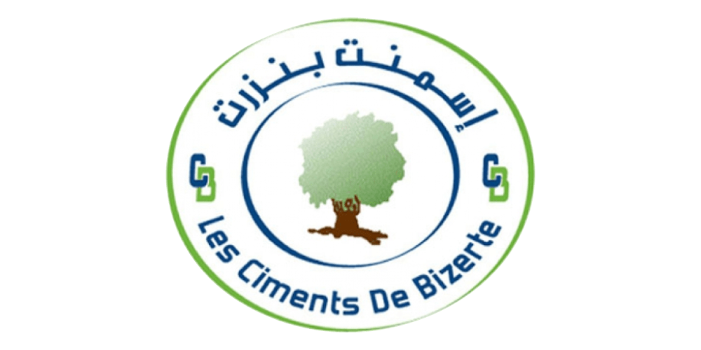 ciment-bizerte