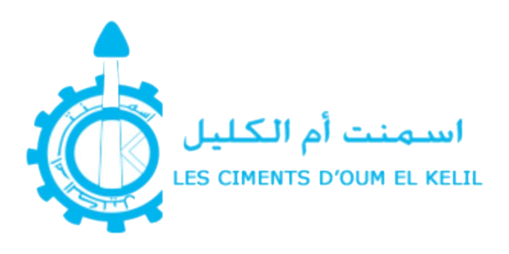 ciment-oum-elkelil