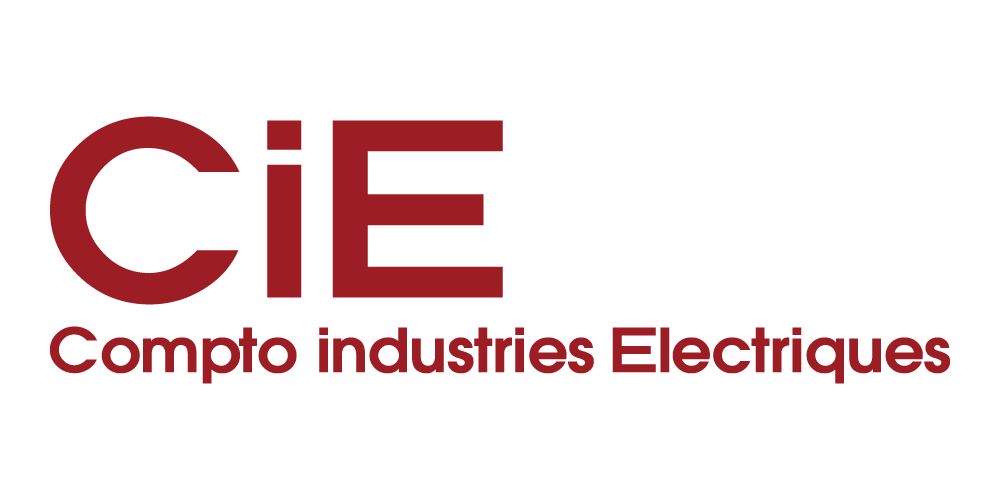 compto-industries-electriques