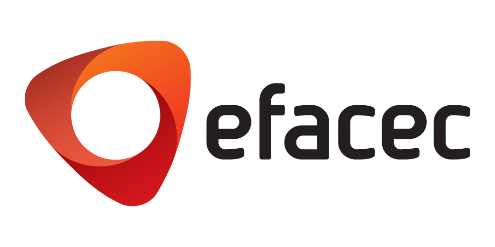 efacec