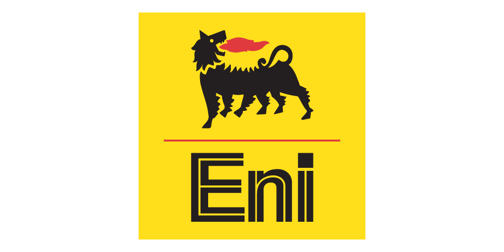 eni