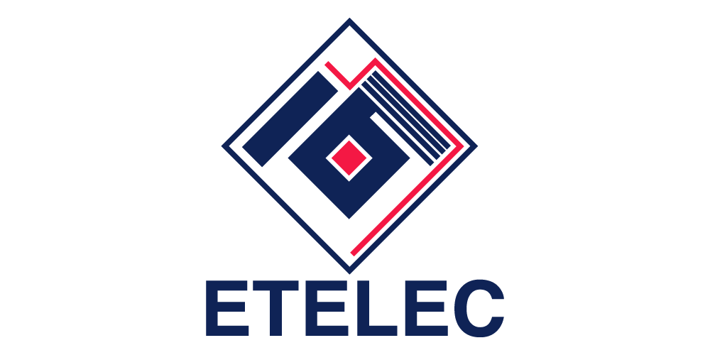 etelec