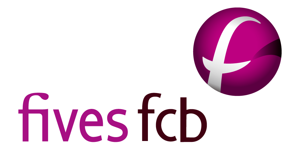 fives-fcb