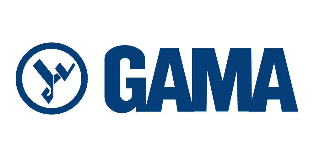 gama