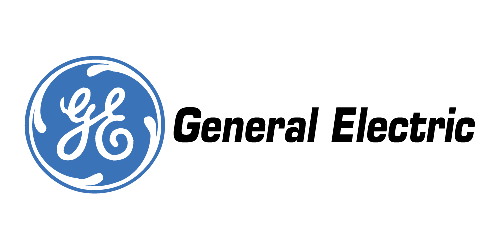 general-electric