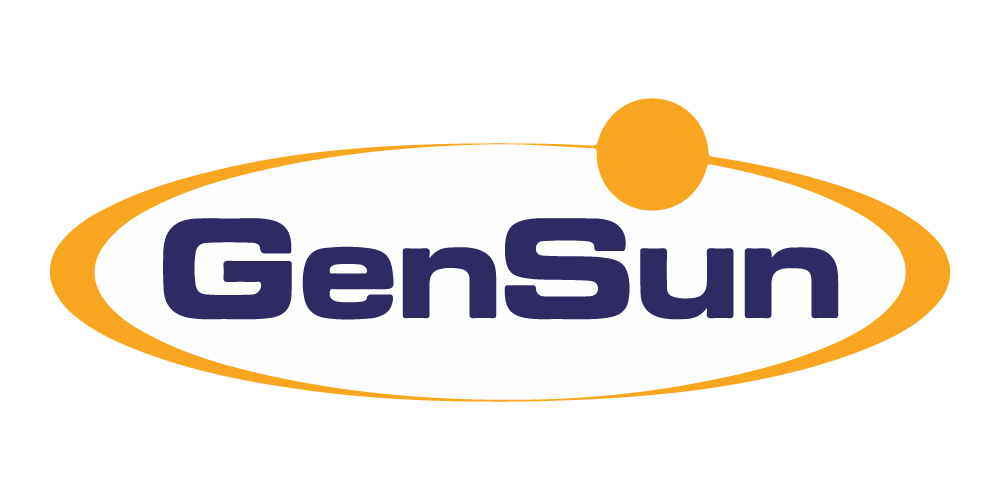 gensun
