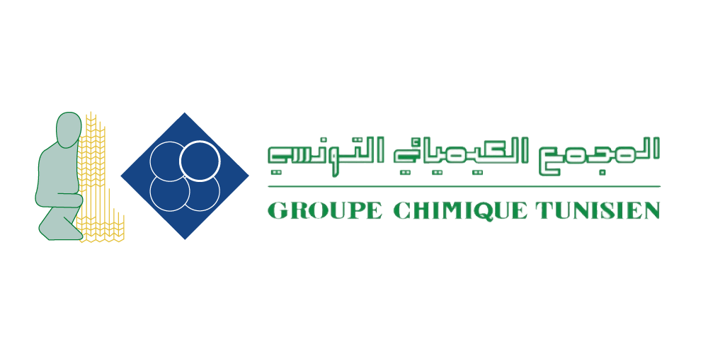 groupe-chimique-tunisien
