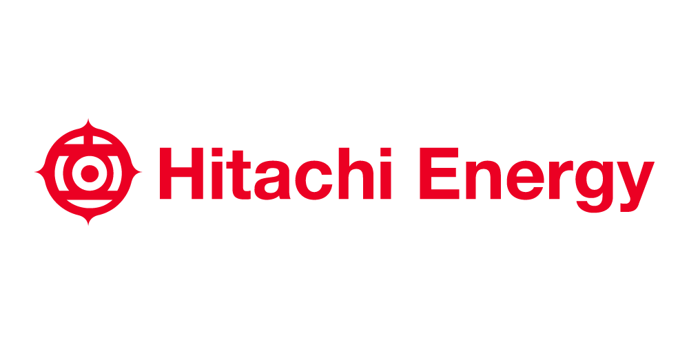 hitachi-energy