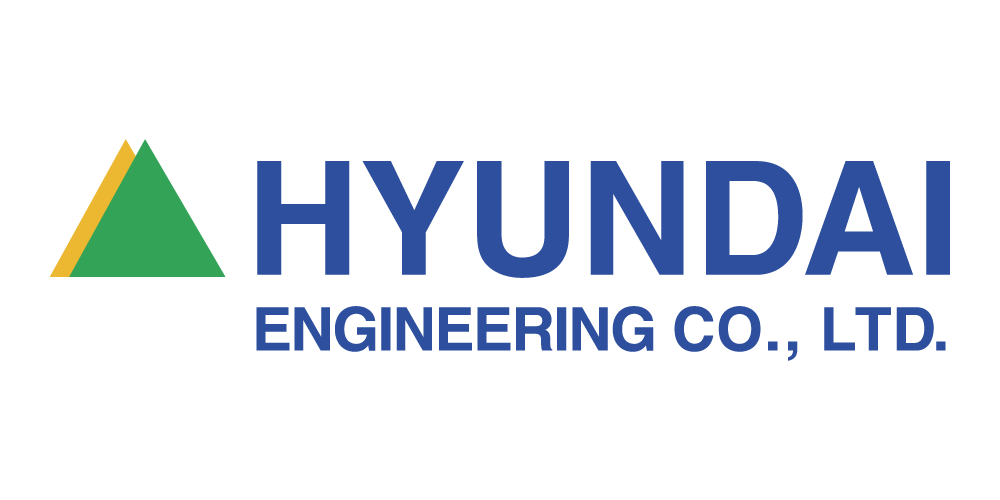 hyandai-engineering