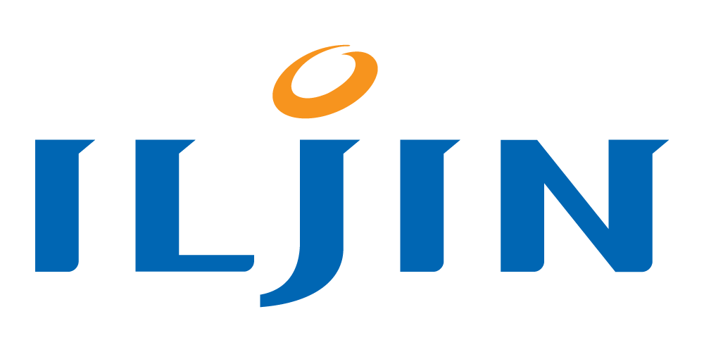 iljin