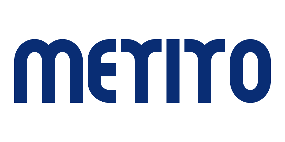 metito