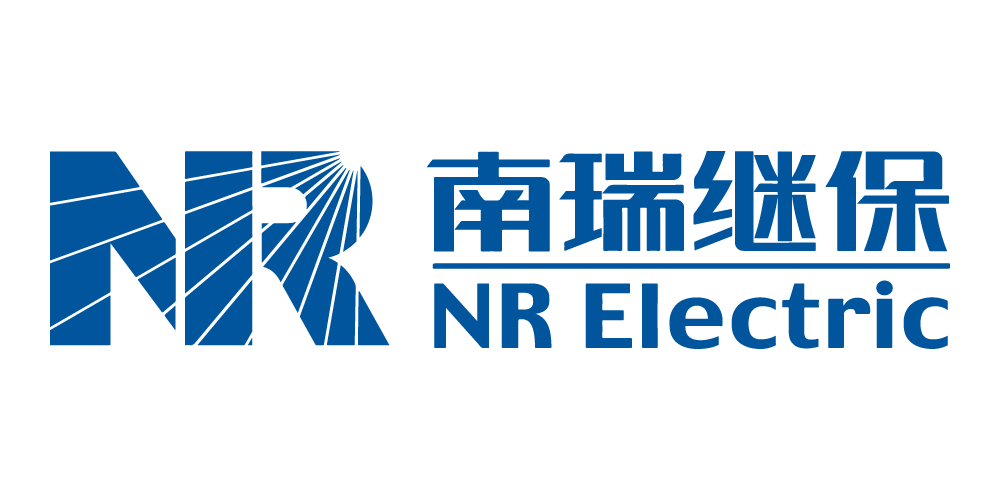 nr-electric