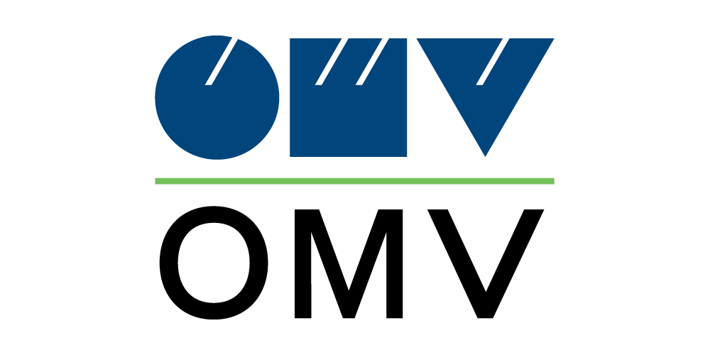 omv