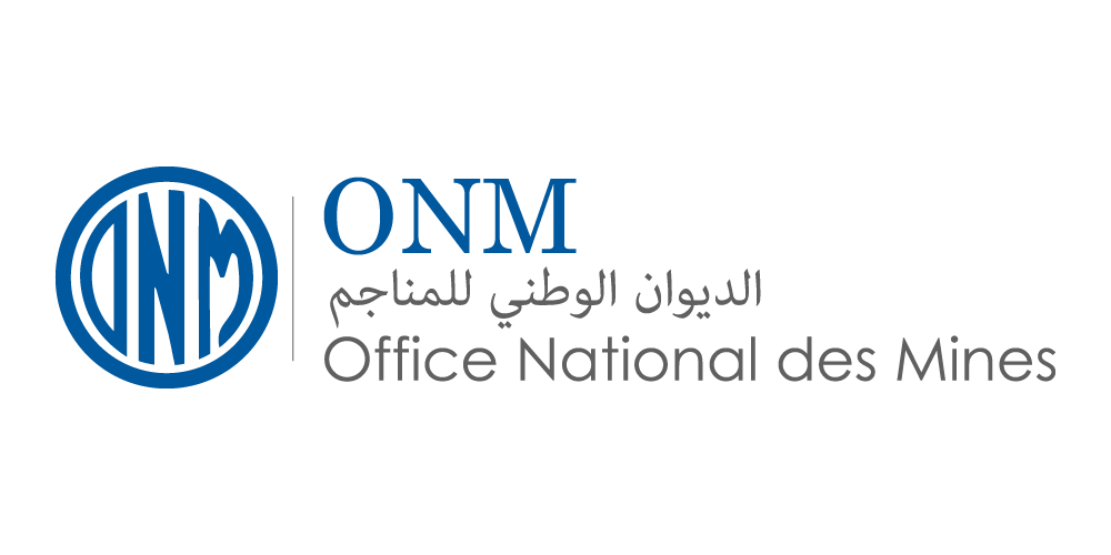 onm