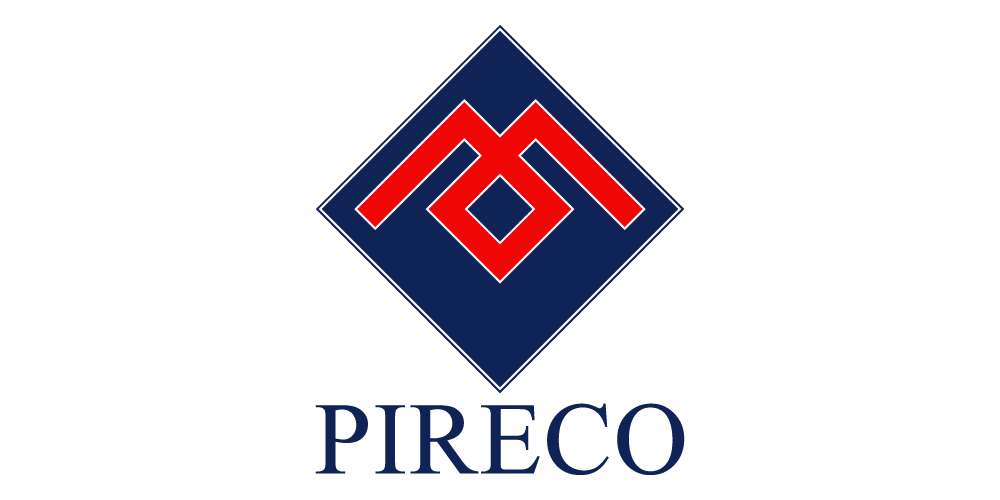 pireco
