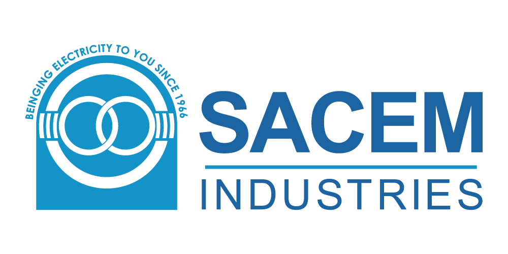 sacem-industries