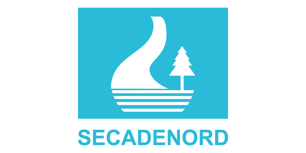 secadenord