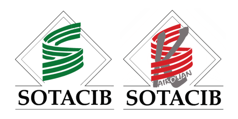 sotacib