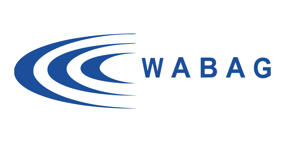 wabag