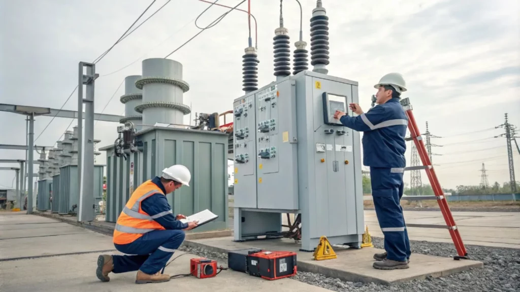 ptd-engineering-bg-02