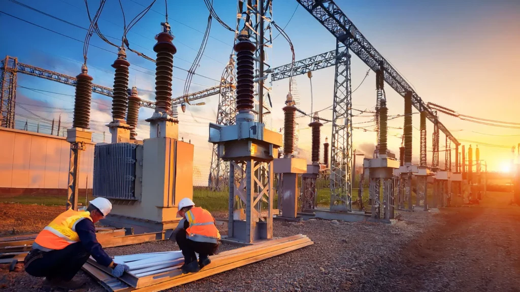 ptd-engineering-bg-02