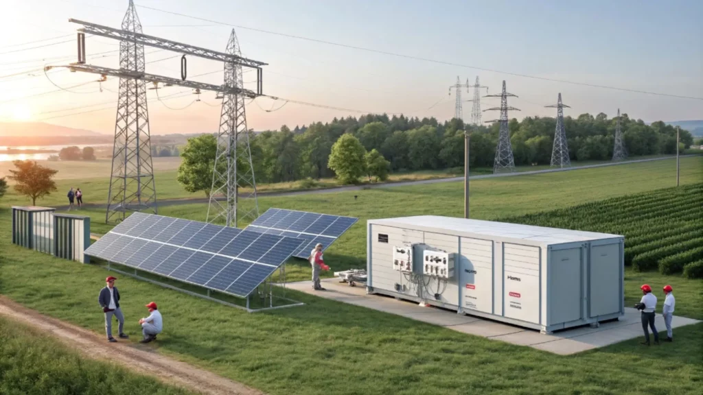 ptd-engineering-bg-02