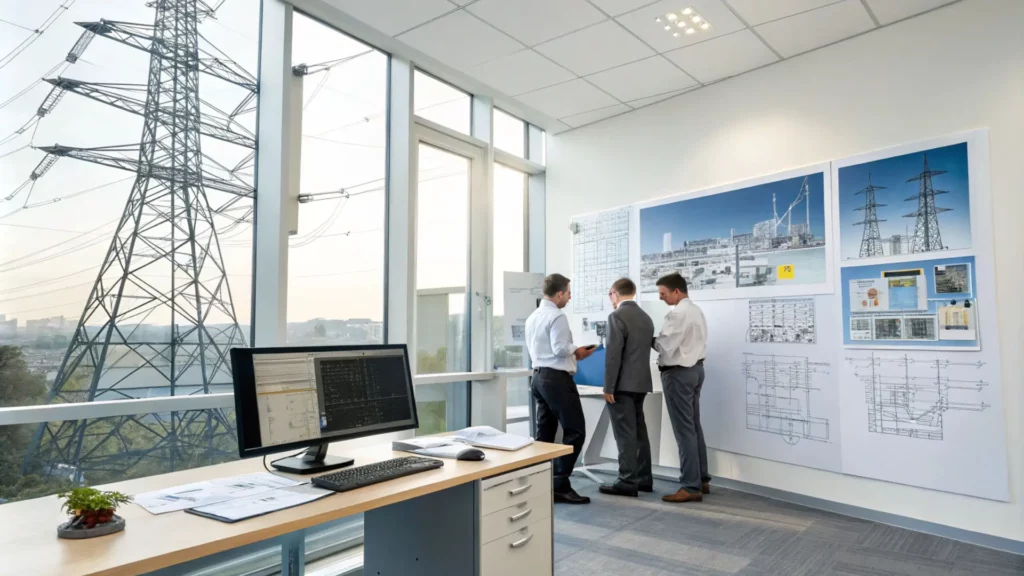 ptd-engineering-bg-02