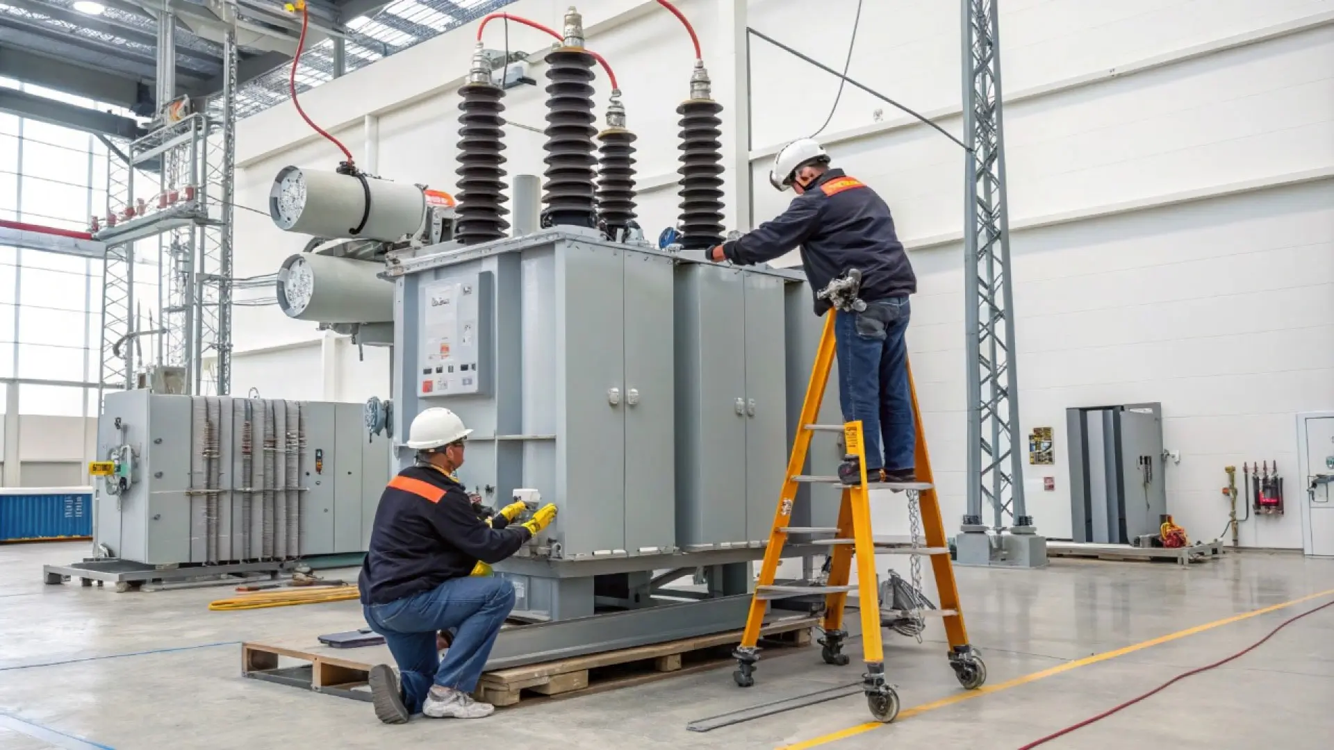 06-ptd-engineering-industrial-and-electrical-maintenance