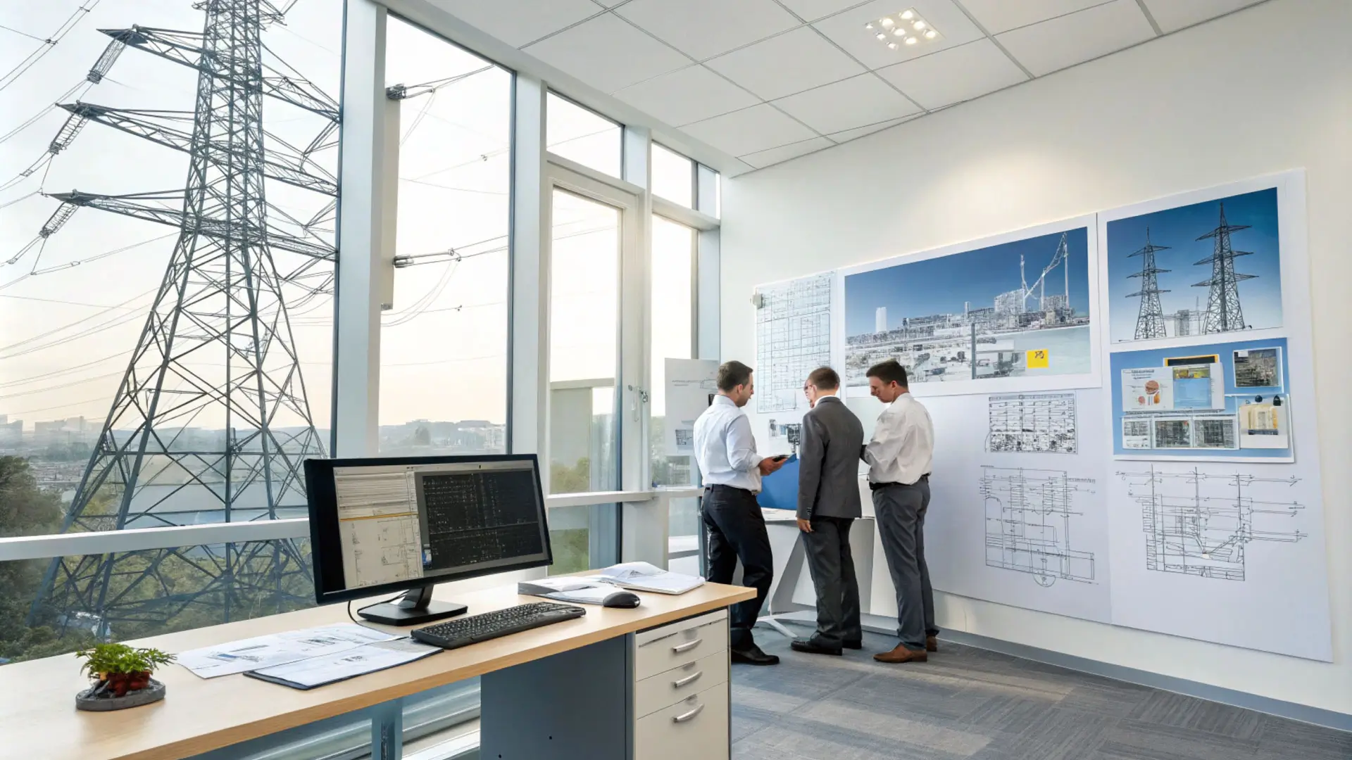 07-ptd-engineering-Engineering-Services