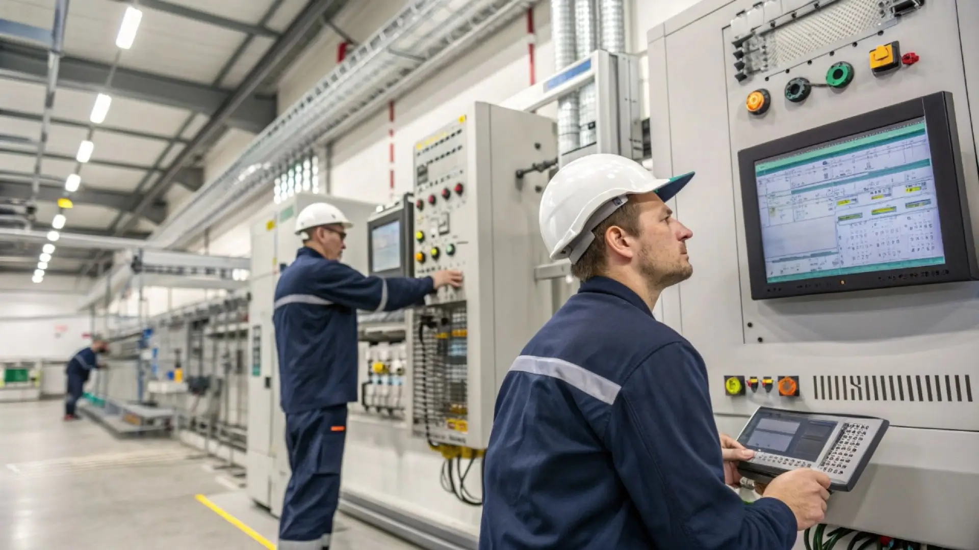 09-ptd-engineering-programmable-Controllers
